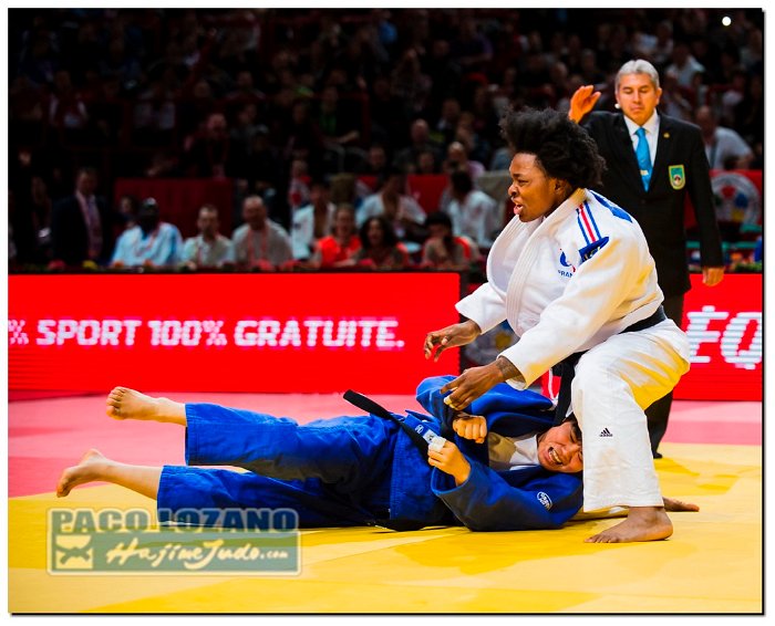 Paris 2014 by P.Lozano cat -78 kg_PLM5287